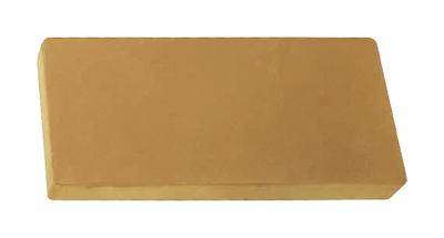 Makita Accessoires wetsteen 150mm - d-17756