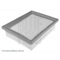 Luchtfilter ADK82243 - thumbnail