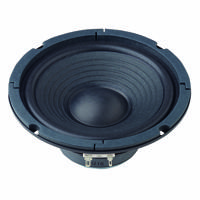 Visaton Vs-w170/8 Woofer 17 cm (6.5" ) 8 Ohm - thumbnail