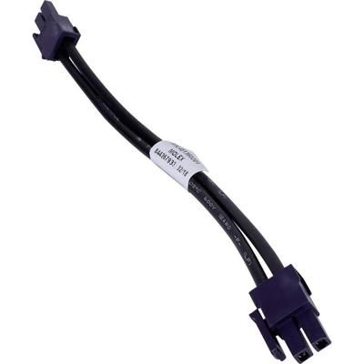 Molex 45136-0201 Male header (standaard) Inhoud: 1 stuk(s) Bulk