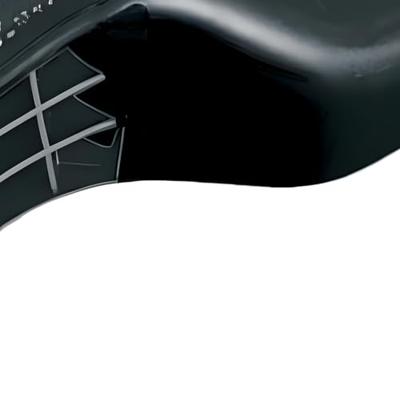 Vicma spiegel mirrors left black, e195i