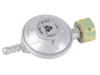 Drukregelaar 50mb universeel slangpilaar - thumbnail