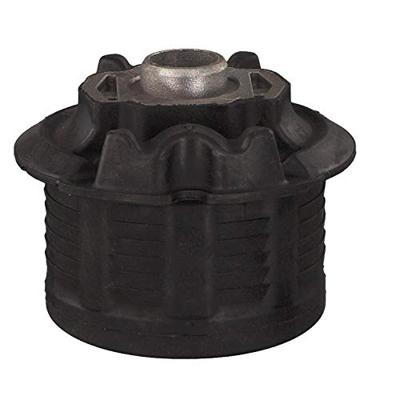 Aslichaamlager 29349 Aslichaamlager 29349