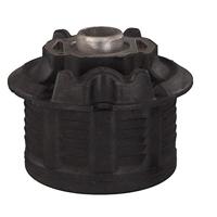 Aslichaamlager 29349 - thumbnail