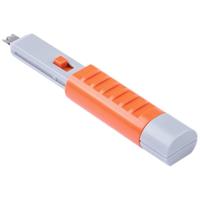Smartkeeper U03OR Sleutel voor poortslot Oranje - thumbnail