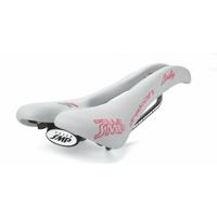 Selle SMP Smp zadel drakon lady wit 0301270 - thumbnail