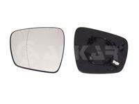 Spiegelglas Links 6471330 - thumbnail