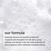 Milk_Shake Energizing Blend Shampoo 300 ml - thumbnail