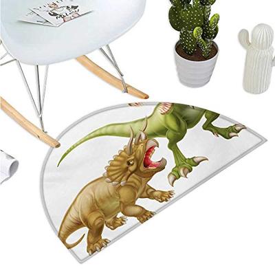 Esperanza EGS106 Luidsprekers 2.0 LED Zwart 6W