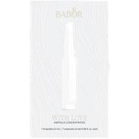 BABOR Ampoule Concentrates White Love 7 x 2 ml - thumbnail
