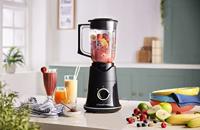 Blender - RUSSELL HOBBS - Blade Boost 26710-56 - 1,5L BPA vrij - 20500 rpm - 2 snelheden + Pulse - thumbnail