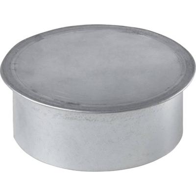 Stiebel Eltron 159311 Einddeksel