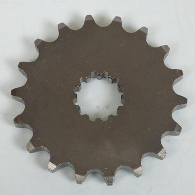 ESJOT Sprocket 530 18z standard
