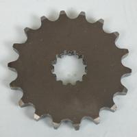ESJOT Sprocket 530 18z standard - thumbnail