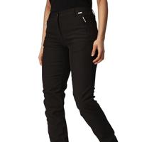 Regatta Geo Softshell II Broek - thumbnail