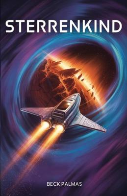 Sterrenkind - Beck Palmas - ebook
