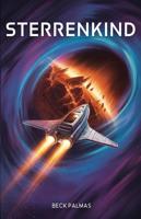 Sterrenkind - Beck Palmas - ebook - thumbnail