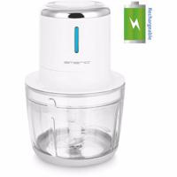 Emerio MC-122866.1 hakmolen Hakmolen Wit - thumbnail