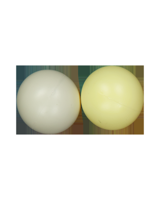 Ballentoren - Multi-color - thumbnail