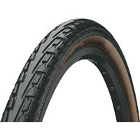 Continental buitenband "ride tour" conti tire ride tour 47-622 b/bn - thumbnail