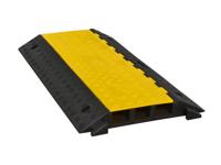 Eurolite EUROLITE KB-3 Cablebrigde - thumbnail