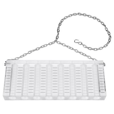 KS Tools 150.1581 Acryl blok