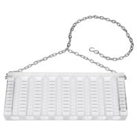 KS Tools 150.1581 Acryl blok - thumbnail