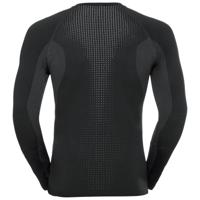 Odlo Performance Warm-basislaagtop Heren - thumbnail