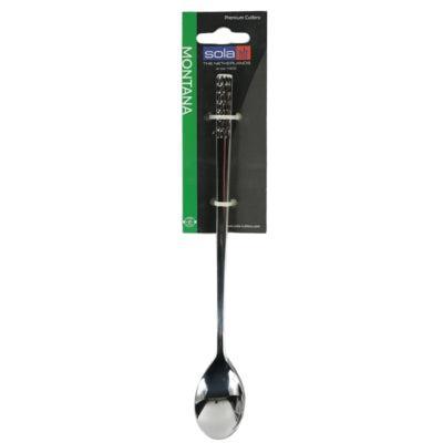 Sola montana premium longdrinklepel 21 cm 3 stuks | 50 stuks