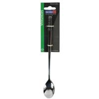 Sola montana premium longdrinklepel 21 cm 3 stuks | 50 stuks - thumbnail