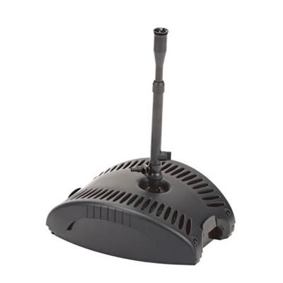 Ponduett 5000 Pontec - Pontec