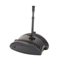 Ponduett 5000 Pontec - Pontec - thumbnail