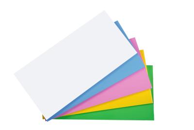 Magic chart notes legamaster 10x20cm ass 500 vel Magic chart notes legamaster 10x20cm ass 500 vel