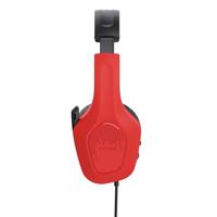 Gaming Headset met Microfoon Trust GXT 416S Zirox - thumbnail