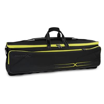 Matrix Horizon X XXl Accessory Bag