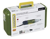 Proxxon Micromot IBS/E 28 481 Multifunctioneel gereedschap Incl. accessoires, Incl. koffer 34-delig 100 W - thumbnail