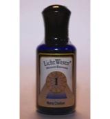 Lichtwesen Maha chohan olie 1 (30 ml) - thumbnail
