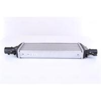 Intercooler, inlaatluchtkoeler 96484 - thumbnail