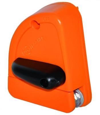 Gallagher Perceel Schakelaar - 060705 060705 Gallagher Perceel Schakelaar - 060705 060705