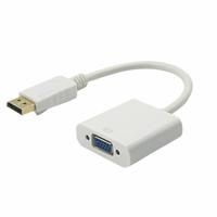 Displayport Mannelijk naar - thumbnail