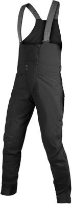 Endura mt500 waterproof - mtb pants
