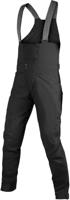 Endura mt500 waterproof - mtb pants - thumbnail