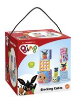 Bing Stapelkubus - thumbnail