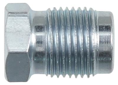 ABS 96021