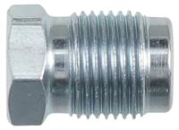 ABS 96021 - thumbnail