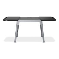 Weber Premium Onderstel Plancha 43/56 cm - thumbnail