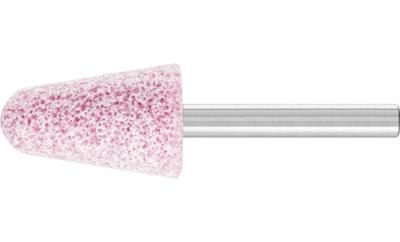 PFERD TOOLS 32208273 Schuurpen Diameter 20 mm 10 stuk(s)