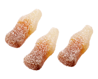 Frisia Astra zure colaflesjes (3kg) - thumbnail