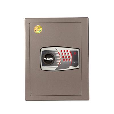 Sleutelkluis Technomax CE-120 Sleutelkluis Technomax CE-120