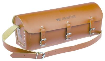 Facom lederen gereedschapstas - 703232
